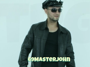 69MasterJohn