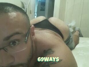 69Ways