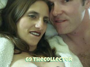 69_TheCollector
