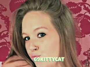 69kittycat