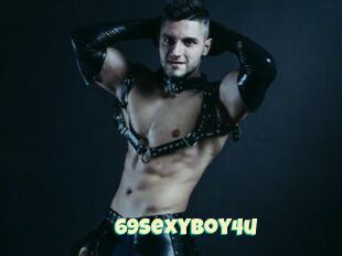 69sexyboy4u