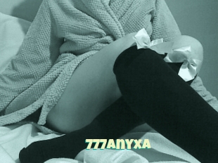 777anyxa