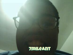 7mileant