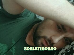 808latinobro