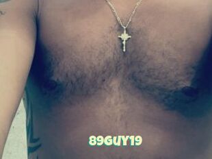 89guy19