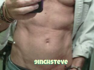 9inchsteve
