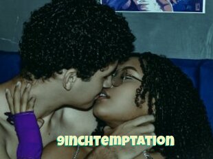 9inchtemptation