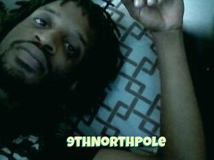 9thNorthPole