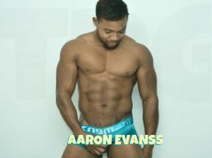 AARON_EVANSS