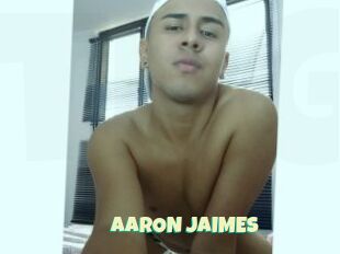 AARON_JAIMES