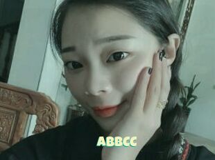 ABBCC