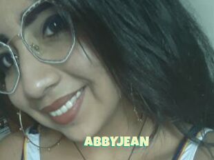 ABBYJEAN