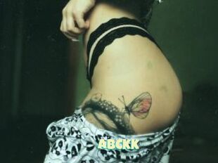 ABCkk