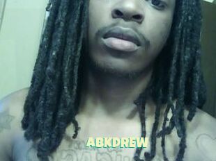 ABKDREW