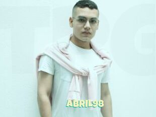 ABRIL98