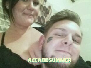ACEandSUMMER