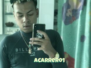 ACarrero1