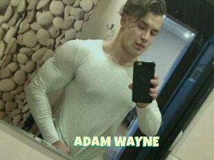 ADAM_WAYNE