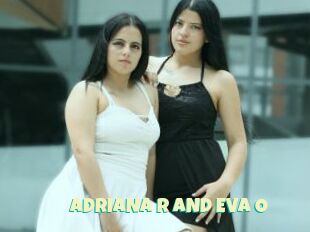 ADRIANA_R_AND_EVA_O