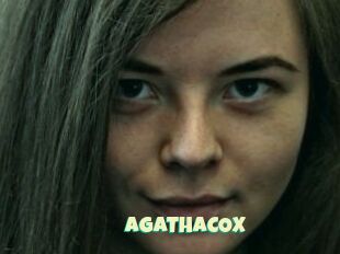 AGATHA_COX