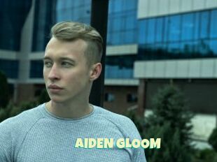 AIDEN_GLOOM