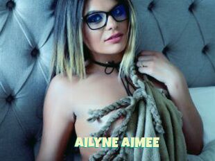 AILYNE_AIMEE