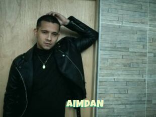 AIMDAN