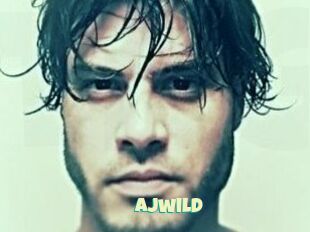 AJwild