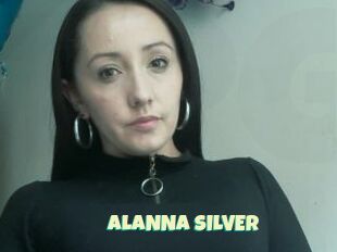 ALANNA_SILVER