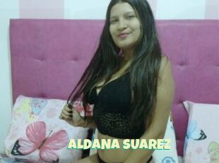 ALDANA_SUAREZ