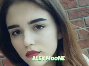 ALEX_MOONE