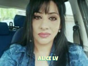 ALICE_LV