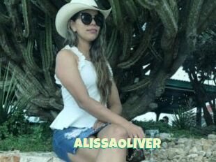 ALISSAOLIVER