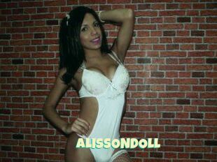 ALISSON_DOLL