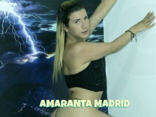AMARANTA_MADRID