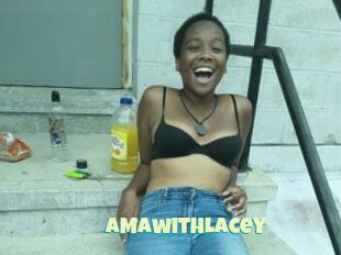AMAwithLacey