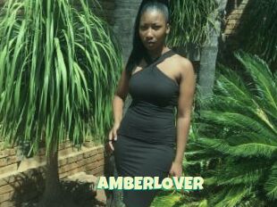 AMBERLOVER