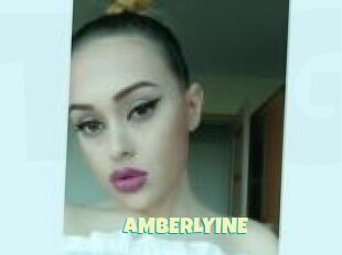 AMBERLYINE