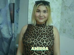 AMIRRA_
