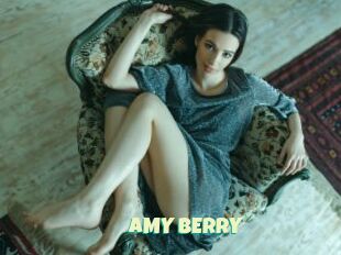 AMY_BERRY