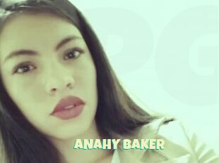 ANAHY_BAKER
