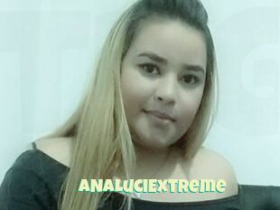 ANALuciExtreme