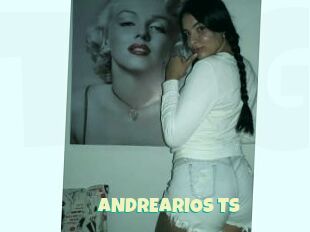 ANDREARIOS_TS