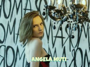 ANGELA_MUTI