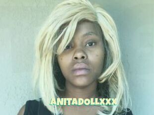 ANITADOLLxxx