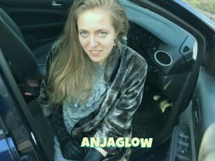 ANJAglow