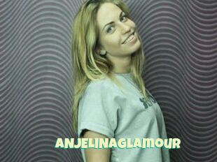 ANJELINAGlamour