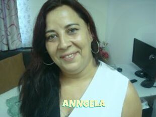 ANNGELA_