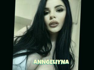 ANNGELIYNA