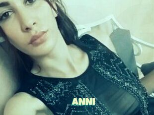 ANNI